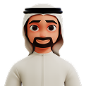 Mohamed Abdelmoneam